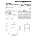 APPARATUS AND METHOD FOR ACQUIRING DATA OF FAST FAIL MEMORY diagram and image