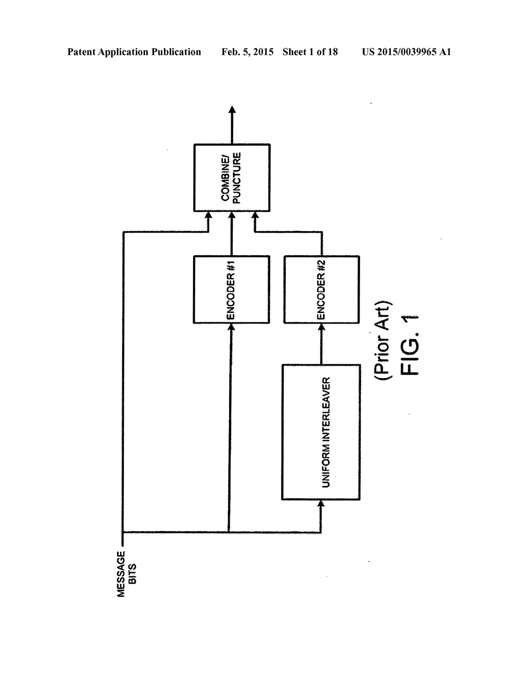 Methods, apparatus, and systems for coding with constrained interleaving - diagram, schematic, and image 02