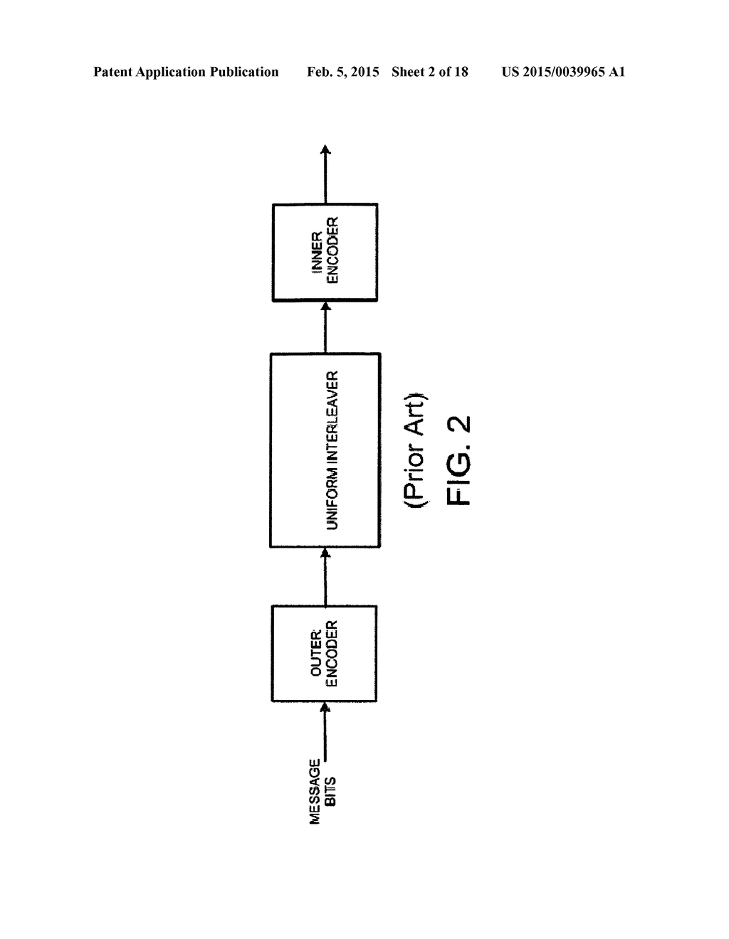 Methods, apparatus, and systems for coding with constrained interleaving - diagram, schematic, and image 03