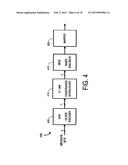 Methods, apparatus, and systems for coding with constrained interleaving diagram and image