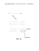 Methods, apparatus, and systems for coding with constrained interleaving diagram and image