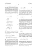 Methods, apparatus, and systems for coding with constrained interleaving diagram and image