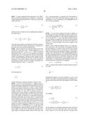 Methods, apparatus, and systems for coding with constrained interleaving diagram and image