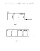 RAID STORAGE SYSTEMS HAVING ARRAYS OF SOLID-STATE DRIVES AND METHODS OF     OPERATION diagram and image