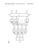 Efficient Error Correction of Multi-Bit Errors diagram and image