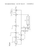 Efficient Error Correction of Multi-Bit Errors diagram and image