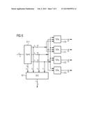 Efficient Error Correction of Multi-Bit Errors diagram and image