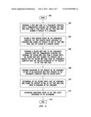 METHOD AND SYSTEM OF CONSUMER ACTIVITY TRACKING diagram and image