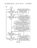 REAL-TIME SHARED WEB BROWSING AMONG SOCIAL NETWORK CONTACTS diagram and image