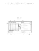 TABLE FORMAT MULTI-DIMENSIONAL DATA TRANSLATION METHOD AND DEVICE diagram and image