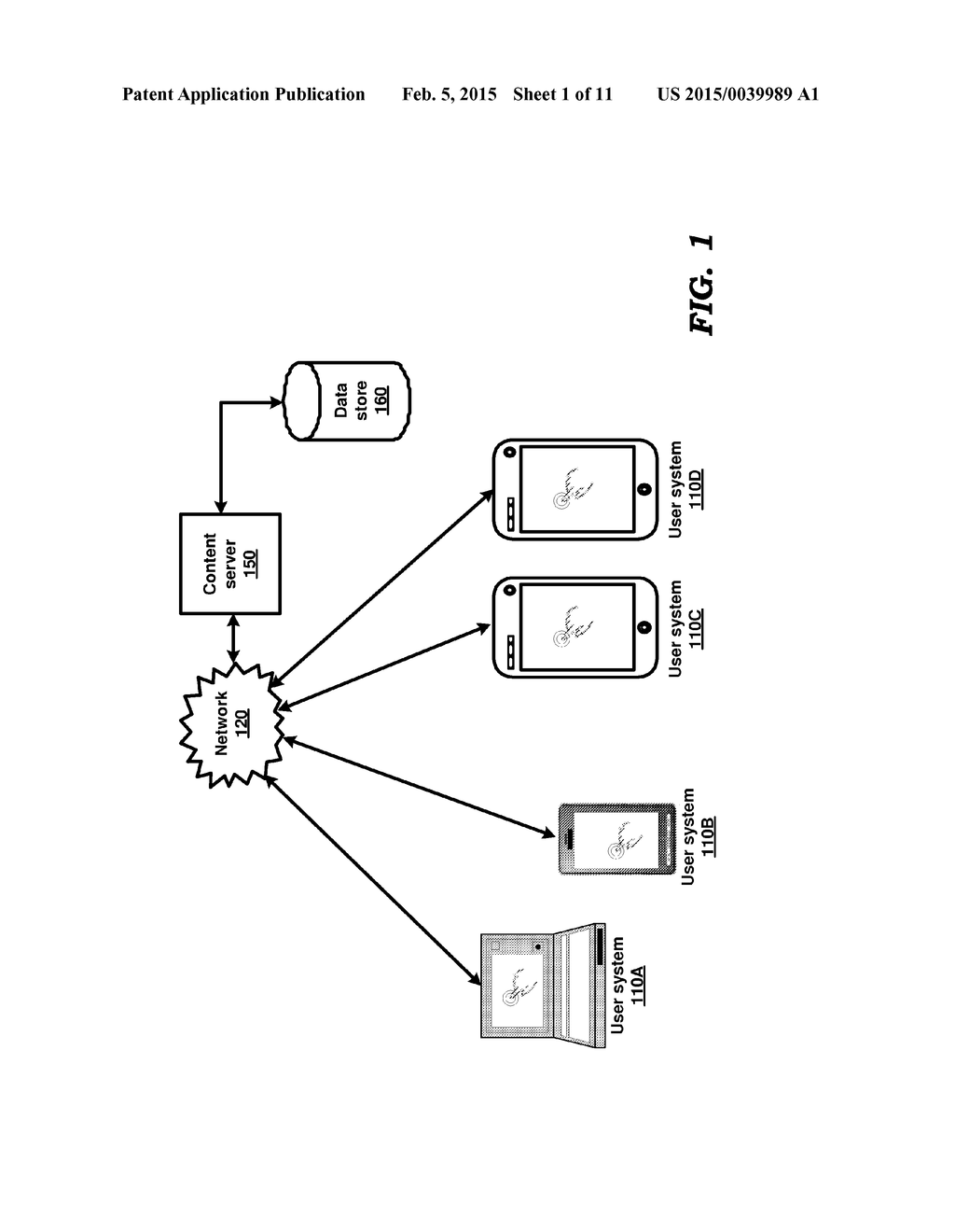 ENTRY OF VALUES INTO MULTIPLE FIELDS OF A FORM USING TOUCH SCREENS - diagram, schematic, and image 02