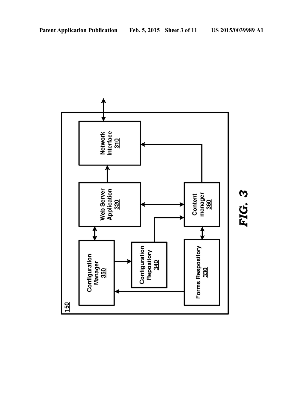 ENTRY OF VALUES INTO MULTIPLE FIELDS OF A FORM USING TOUCH SCREENS - diagram, schematic, and image 04