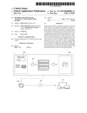 METHODS AND SYSTEMS FOR GENERATING SERVER-SIDE MEDIA QUERIES diagram and image