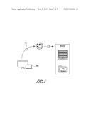 METHODS AND SYSTEMS FOR GENERATING SERVER-SIDE MEDIA QUERIES diagram and image