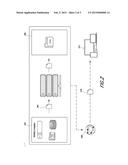 METHODS AND SYSTEMS FOR GENERATING SERVER-SIDE MEDIA QUERIES diagram and image