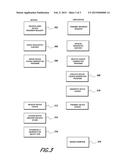 METHODS AND SYSTEMS FOR GENERATING SERVER-SIDE MEDIA QUERIES diagram and image