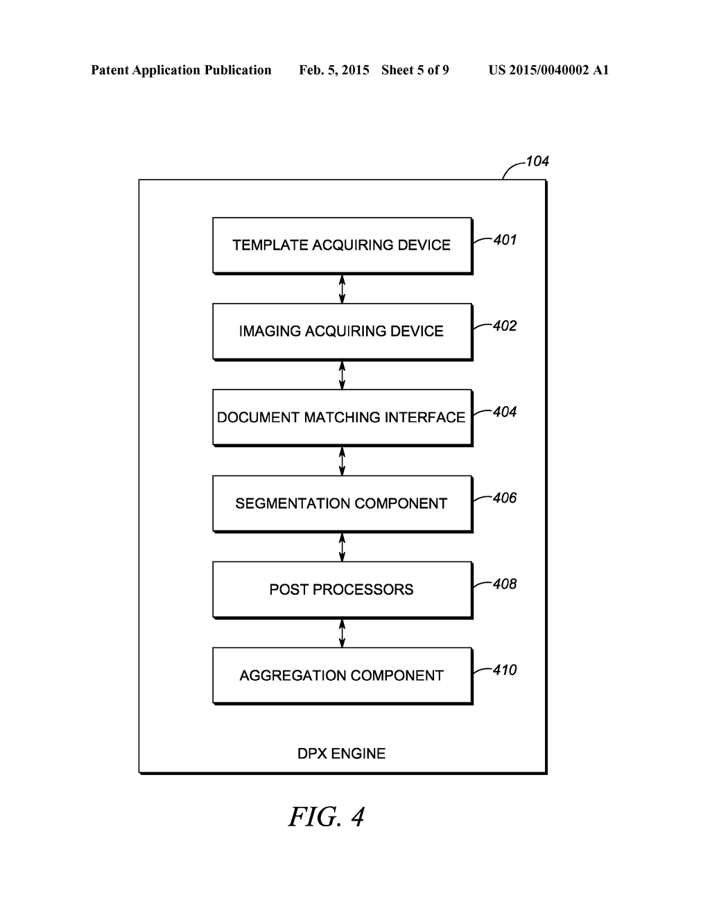 METHOD AND APPARATUS FOR CAPTURING AND PROCESSING CONTENT FROM CONTEXT     SENSITIVE DOCUMENTS ON A MOBILE DEVICE - diagram, schematic, and image 06