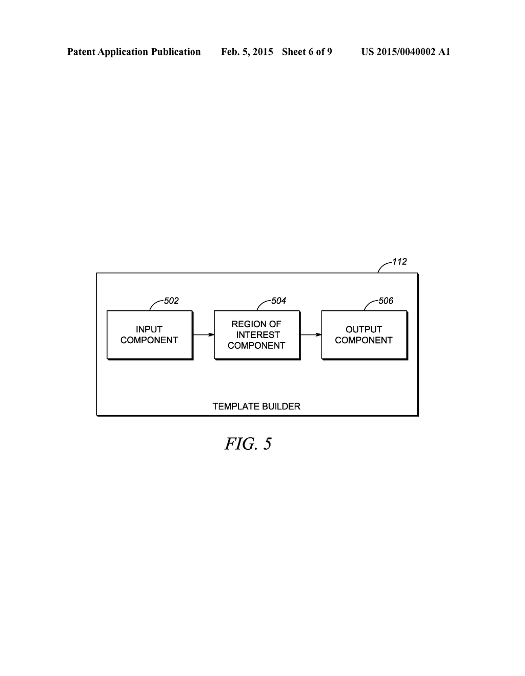 METHOD AND APPARATUS FOR CAPTURING AND PROCESSING CONTENT FROM CONTEXT     SENSITIVE DOCUMENTS ON A MOBILE DEVICE - diagram, schematic, and image 07