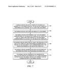 METHOD AND APPARATUS FOR CAPTURING AND PROCESSING CONTENT FROM CONTEXT     SENSITIVE DOCUMENTS ON A MOBILE DEVICE diagram and image