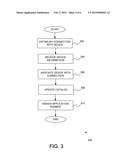 SYSTEM AND METHOD TO MANAGE SWITCHING BETWEEN DEVICES diagram and image