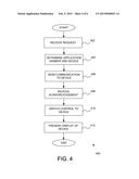 SYSTEM AND METHOD TO MANAGE SWITCHING BETWEEN DEVICES diagram and image