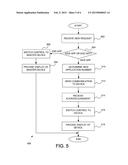 SYSTEM AND METHOD TO MANAGE SWITCHING BETWEEN DEVICES diagram and image