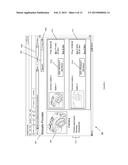 USER INTERFACE PROVISIONING SYSTEM diagram and image