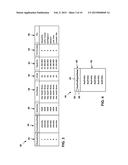 MODELING HIERARCHICAL INFORMATION FROM A DATA SOURCE diagram and image