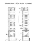 MODELING HIERARCHICAL INFORMATION FROM A DATA SOURCE diagram and image