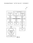 MODELING HIERARCHICAL INFORMATION FROM A DATA SOURCE diagram and image