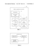 METHOD, APPARATUS AND SYSTEM OF DISPLAYING A FILE diagram and image