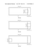 METHOD, APPARATUS AND SYSTEM OF DISPLAYING A FILE diagram and image