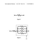 System and Method for Series and Parallel Combinations of Electrical     Elements diagram and image