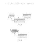 DATA COMPONENT IN A MOBILE APPLICATION FRAMEWORK diagram and image