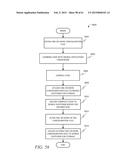 DATA COMPONENT IN A MOBILE APPLICATION FRAMEWORK diagram and image