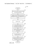 DATA COMPONENT IN A MOBILE APPLICATION FRAMEWORK diagram and image