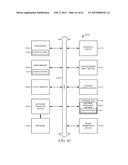 DATA COMPONENT IN A MOBILE APPLICATION FRAMEWORK diagram and image