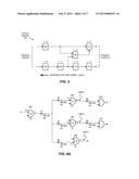 SOLVING AN OPTIMIZATION PROBLEM USING A CONSTRAINTS SOLVER diagram and image