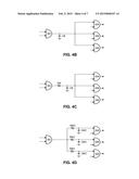 SOLVING AN OPTIMIZATION PROBLEM USING A CONSTRAINTS SOLVER diagram and image