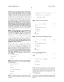 SOLVING AN OPTIMIZATION PROBLEM USING A CONSTRAINTS SOLVER diagram and image