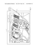 OPERATING SYSTEM REPLACEMENT FOR IN-VEHICLE COMPUTING SYSTEM diagram and image