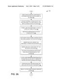 OPERATING SYSTEM REPLACEMENT FOR IN-VEHICLE COMPUTING SYSTEM diagram and image