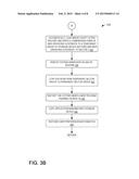 OPERATING SYSTEM REPLACEMENT FOR IN-VEHICLE COMPUTING SYSTEM diagram and image