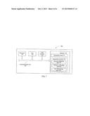 CENTRAL PROCESSING UNIT RESOURCE ALLOCATION METHOD AND COMPUTING NODE diagram and image