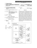 PROVIDING DISTRIBUTED ARRAY CONTAINERS FOR PROGRAMMING OBJECTS diagram and image