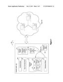 PROVIDING DISTRIBUTED ARRAY CONTAINERS FOR PROGRAMMING OBJECTS diagram and image