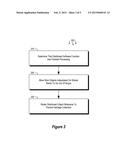 PROVIDING DISTRIBUTED ARRAY CONTAINERS FOR PROGRAMMING OBJECTS diagram and image