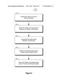 PROVIDING DISTRIBUTED ARRAY CONTAINERS FOR PROGRAMMING OBJECTS diagram and image