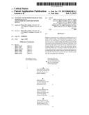 Systems and Methods For Detecting Improper Use of Telecommunications     Reception Device diagram and image