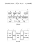 RECEIVING DEVICE, TRANSMITTER AND TRANSMITTING/RECEIVING SYSTEM diagram and image